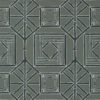 SHOJI PANEL T75520